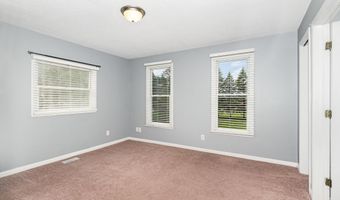 706 S Lincoln Ave, Alma, MI 48801