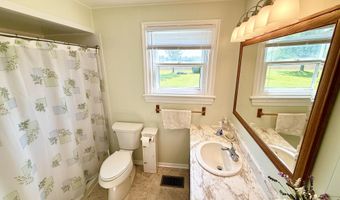 16130 Addison Rd, Addison, MI 49220