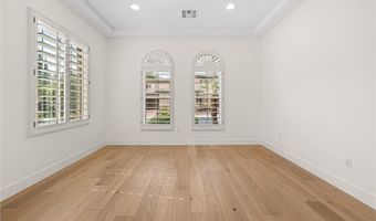 1972 Alcova Ridge Dr, Las Vegas, NV 89135