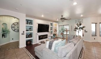2413 S 121ST Dr, Avondale, AZ 85323