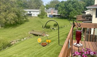 202 E 22nd St Unit 4, Atlantic, IA 50022