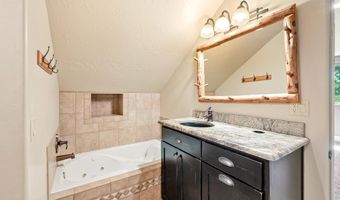 1945 W 150 S, Cedar City, UT 84720