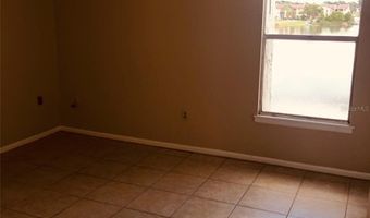 524 ORANGE Dr 33, Altamonte Springs, FL 32701