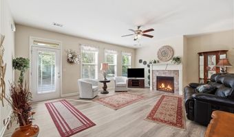 608 Myers Gate Rd, Ball Ground, GA 30107