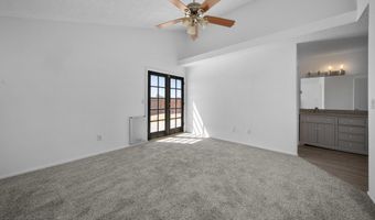 21690 Everett Dr, California City, CA 93505