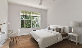 2202 LAKE MARION Dr, Apopka, FL 32712