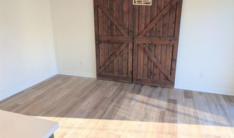 2914 N Hwy 38, Bennettsville, SC 29512