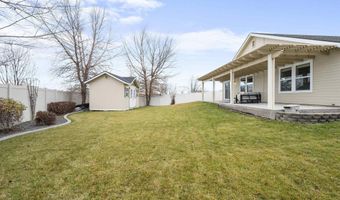 11740 Parakeet Way, Caldwell, ID 83605