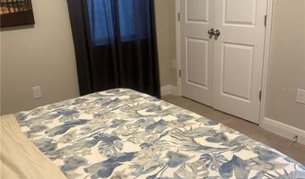 222 MANGROVE MANOR Dr, Apollo Beach, FL 33572