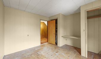 19-21 2nd St, Adams, MA 01220