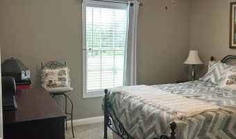 108 Maggie Ln, Bardstown, KY 40004