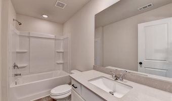 305 Rodeo Dr, Auburn, GA 30011