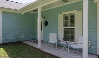 73100 John Dr, Abita Springs, LA 70420