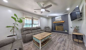 1477 Lake Dr, Bainbridge, GA 39817