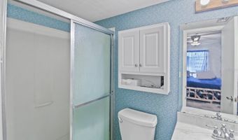 1640 JUNO Trl 204C, Astor, FL 32102