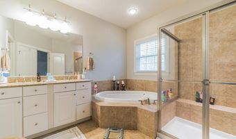 521 DEEP CREEK Vw, Annapolis, MD 21409