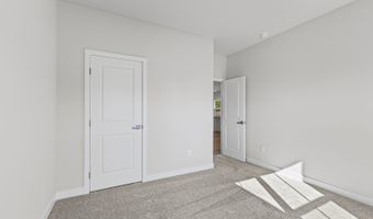 914 Marble Blvd, Avon, IN 46123