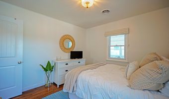 1902 CEDAR St, Lewes, DE 19958