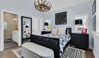 1115 2nd Ave, Asbury Park, NJ 07712