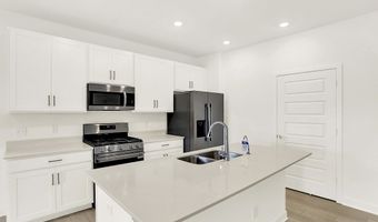 5308 Nettleton Way, Avon, IN 46123