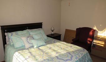 20422 SPANGLER Dr, Lincoln, DE 19960