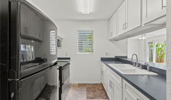 47-194 Hui Akepa Pl 27D, Kaneohe, HI 96744