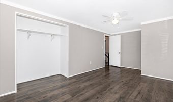 12703 KINCAID Ln, Bowie, MD 20715