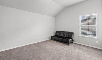 437 Prairie Run, Aledo, TX 76008