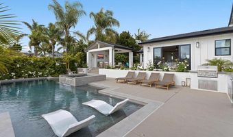 1170 Chinquapin Ave, Carlsbad, CA 92008