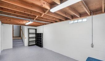 1310 20th St, Ames, IA 50010