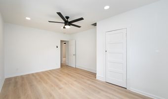 312 4TH Ave, Audubon, NJ 08106