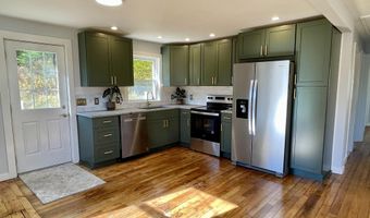 75 Denny Rd, Bath, ME 04530