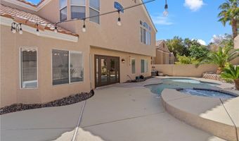 2417 Shady Vista Dr, Las Vegas, NV 89134