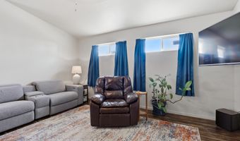 12933 W 3rd Ave, Airway Heights, WA 99001