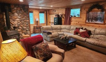 10324 Peterson Loop, Cascade, ID 83611