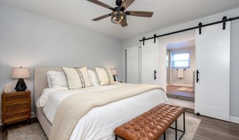 1005 MAGOTHY PARK Ln, Annapolis, MD 21409