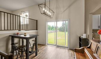 4740 170th Ln NE, Andover, MN 55304