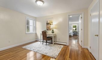 67 Taylor Rd, Acton, MA 01720
