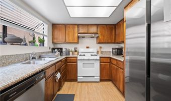 2608 W Grand Ave B, Alhambra, CA 91801