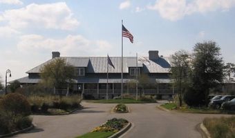 6172 Catalina Dr 411, North Myrtle Beach, SC 29582