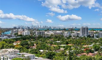 10175 Collins Ave 1707/1708, Bal Harbour, FL 33154