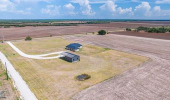 462 Elmdale Rd N, Abilene, TX 79601