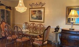 1015 WOODALL Dr, Altamonte Springs, FL 32714