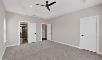 740 Section House Rd, Alba, TX 75119