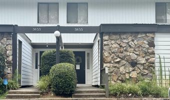 3655 Maple Glenn Ln, Charlotte, NC 28226
