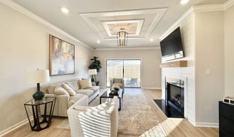 15897 Ruthie Lynn Dr, Athens, AL 35613