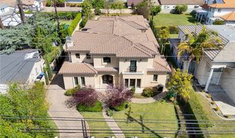 315 E Camino Real Ave, Arcadia, CA 91006
