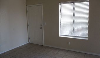 2801 Paloma Senda Unit A, Bullhead City, AZ 86442