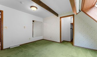 E5401 12TH Road, Algoma, WI 54201