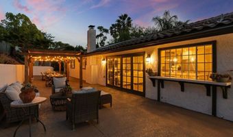 1920 Glennaire Dr, Escondido, CA 92025